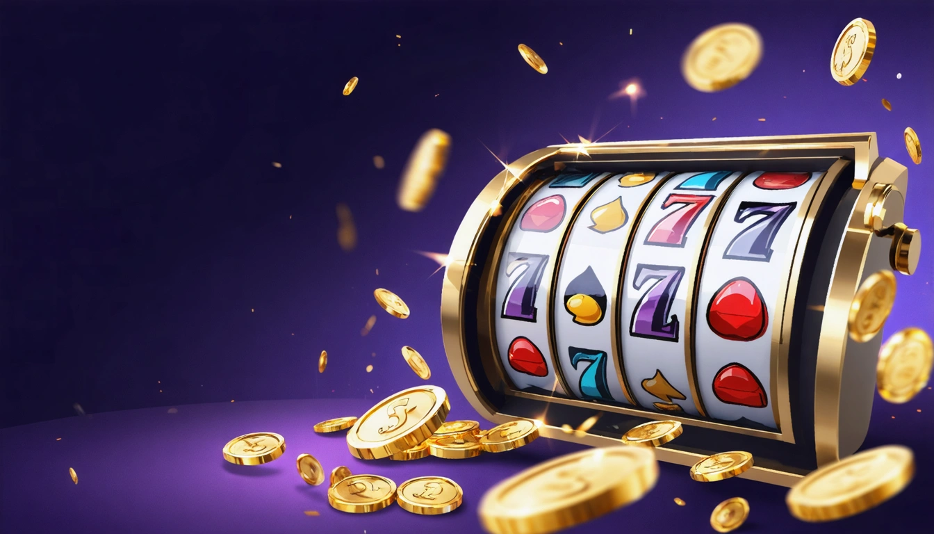 bonuses Olimp Casino