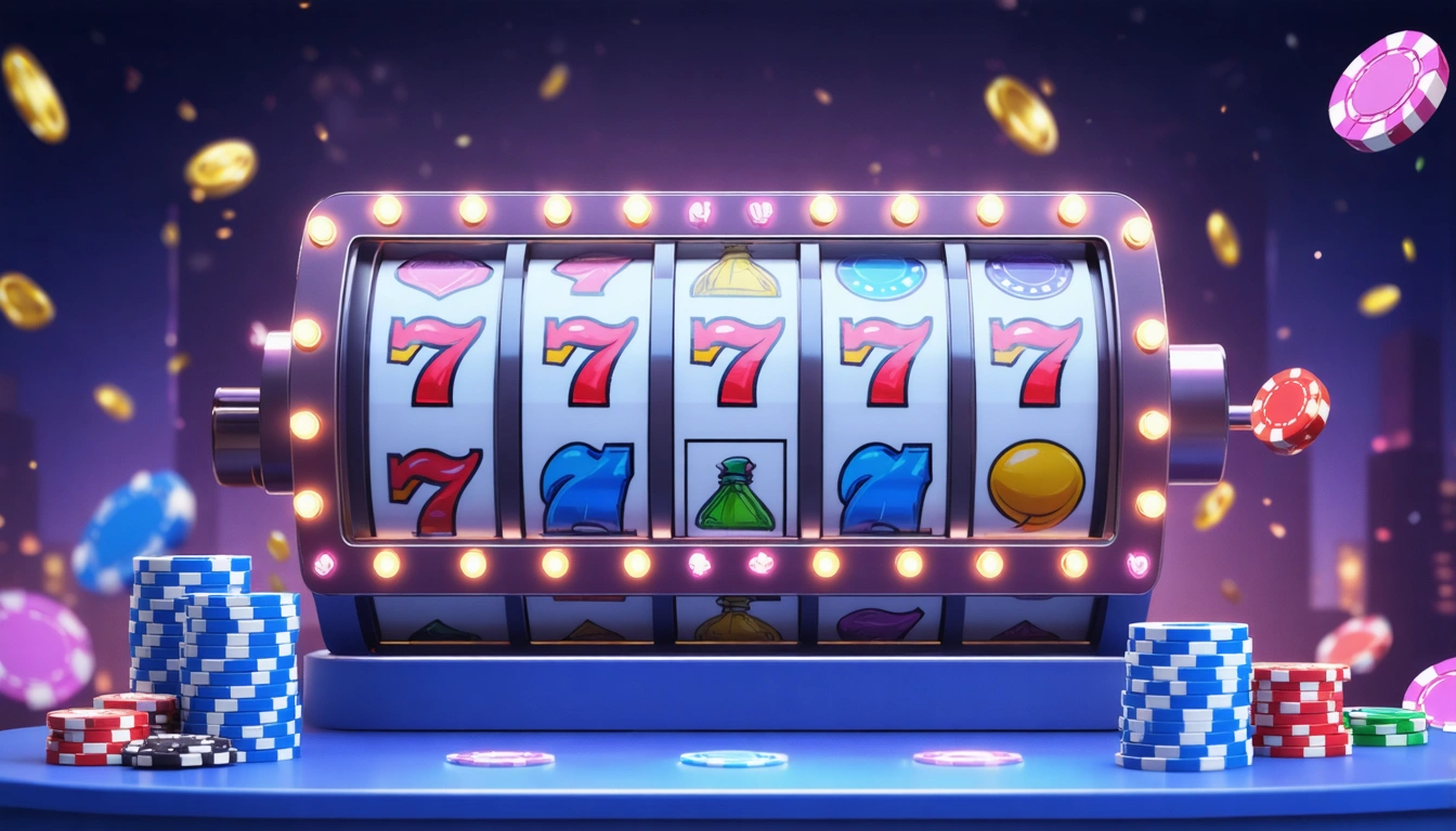 games Olimp Casino
