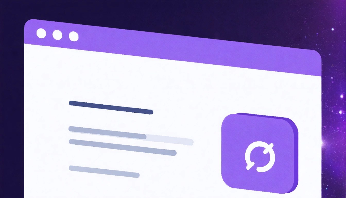 signup Olimp Casino